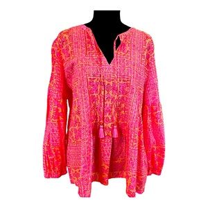 NWOT Vineyard Vines top